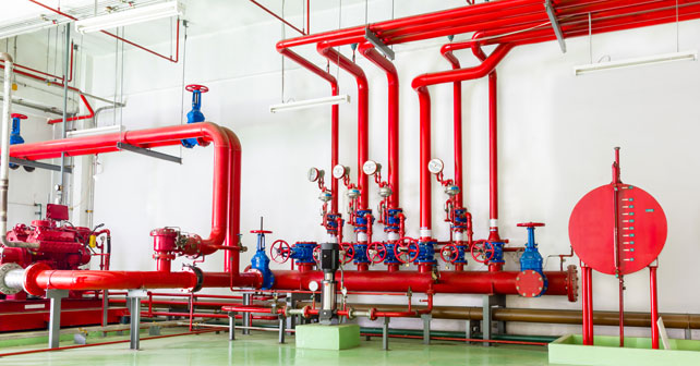 Equipo profesional RED INGENIERÍA en capacitación técnica